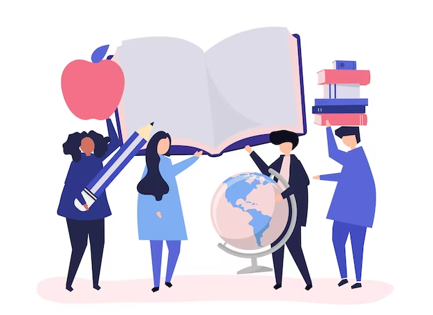 Create Results-Oriented Culture